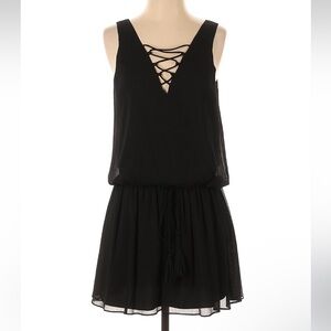 Likely Size 2 Sleeveless Dress